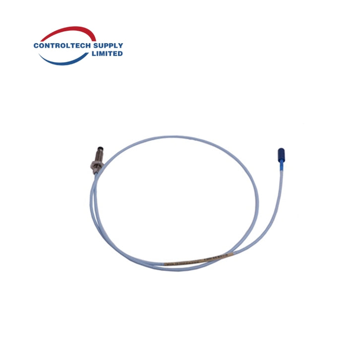Bally Nevada 330103-00-07-10-02-00 3300 XL Удлинительный кабель высокого качества на заводе