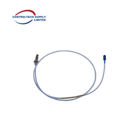 Fábrica de alta calidad del cable de extensión doblado Nevada 330103-00-07-10-02-00 3300 XL