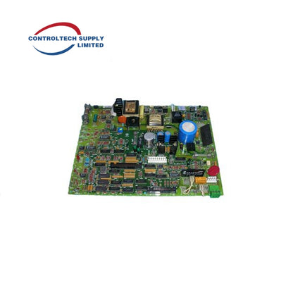 GE Fanuc DS200LRPAG1AGF Module