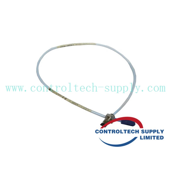 Bently Nevada 330901-00-16-05-02-CN 3300 NSv Proximity Probes