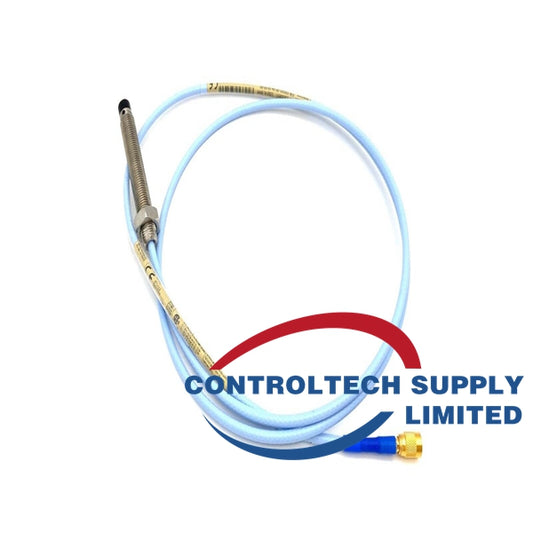 330130-045-00-BR | BENTLY NEVADA 3300 XL Standard Extension Cable