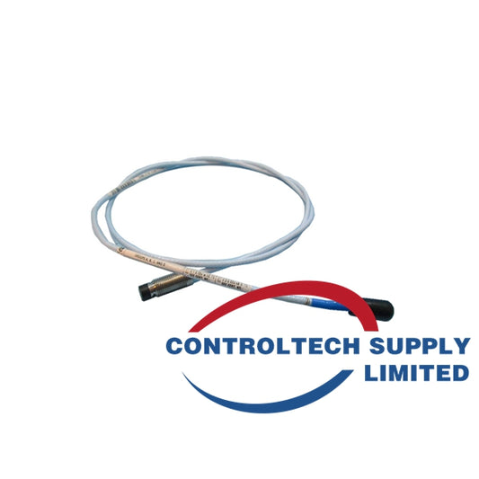330130-045-01-05 | BENTLY NEVADA 3300 XL Standard Extension Cable