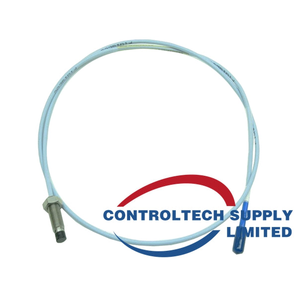 330101-00-20-20-02-05 | BENTLY NEVADA Proximity Probe and Extension Cable