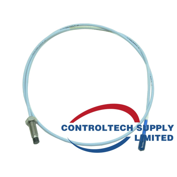 330130-070-00-05 | Benty Nevada 3300 XL Standardni produžni kabel