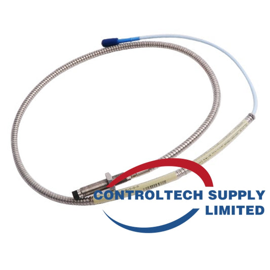 330130-075-00-CN | BENTLY NEVADA 3300 XL Extension Cable