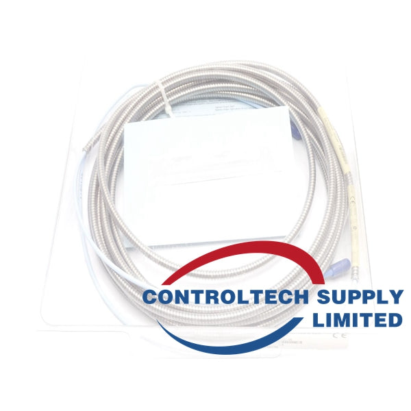 330130-070-01-05 | Benty Nevada 3300 XL Standardni produžni kabel