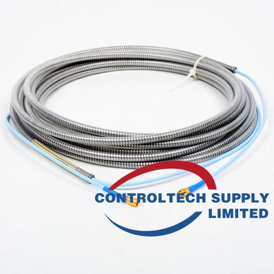 330130-080-01-05 | BENTLY NEVADA Armoured Extension Cable