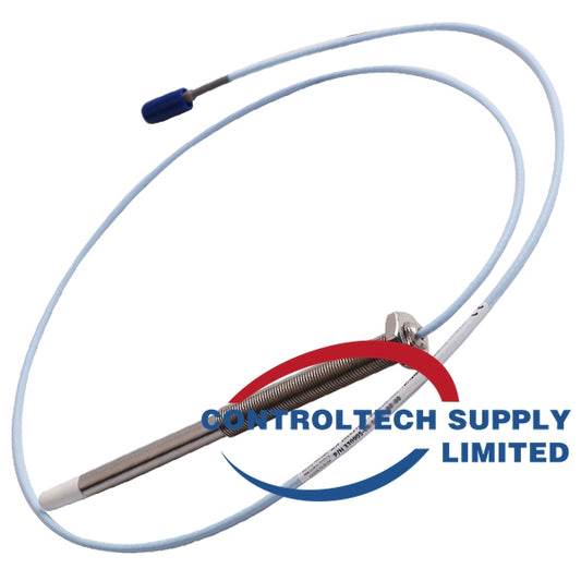 330930-060-02-CN | BENTLY NEVADA Proximity Probes