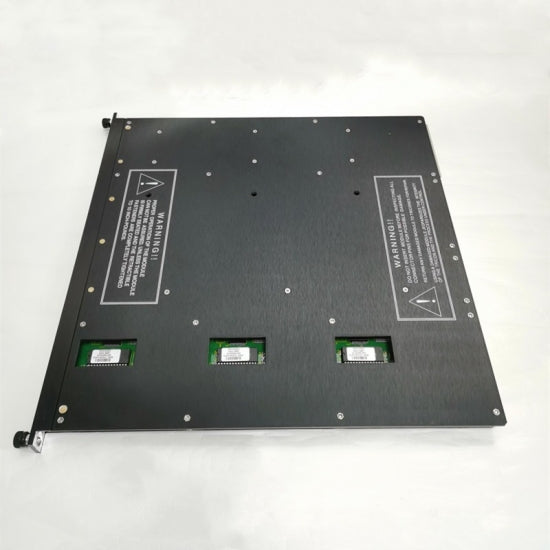 Module d'extension distant Triconex 4200 RXM de haute qualité en stock