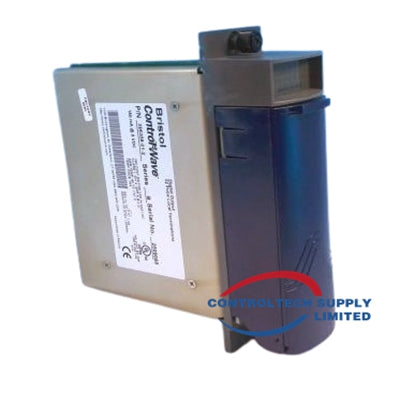 Emerson 396569-01-3 Ευέλικτη μονάδα I/O