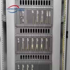 وحدة الإدخال التناظرية ICS Triplex T8380 متوفرة في المخزون