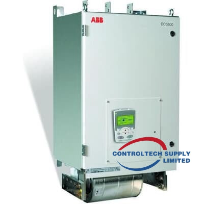 ABB 3ADT220149R0001 UNS4901 aV1000 Controller