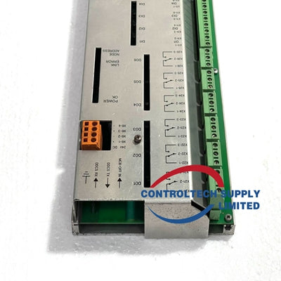 Transmisor de presión ABB PCD230B101 3BHE022291R0101