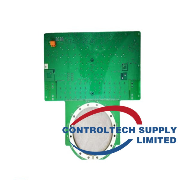 ABB 3BSE019050R200 PFTL-301E-0,2KN Кернеу/сығымдау жүктеме ұяшығы