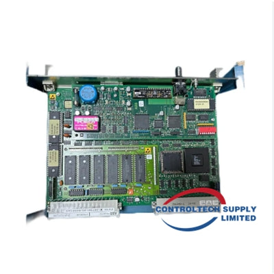 Interface de energia SDCS-PIN-205C ABB SDCS-205C