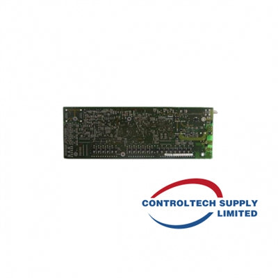 ABB 3BHB005922R0001 UNS0880A-P, V1 Circuit Board (PCB)