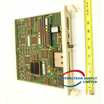 ABB PM511V08 3BSE011180R1 procesorski modul