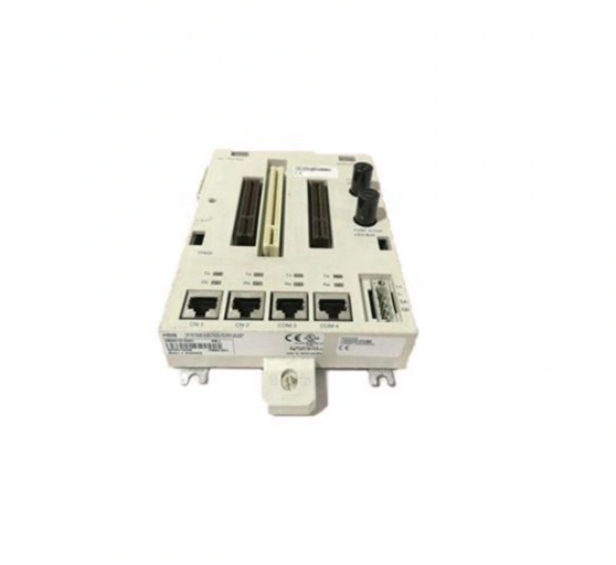 ABB 1SAP114100R0170 Terminal Base