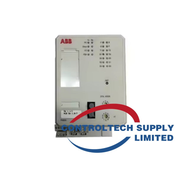 فیلتر خط اصلی ABB 3HAC024322-001/01