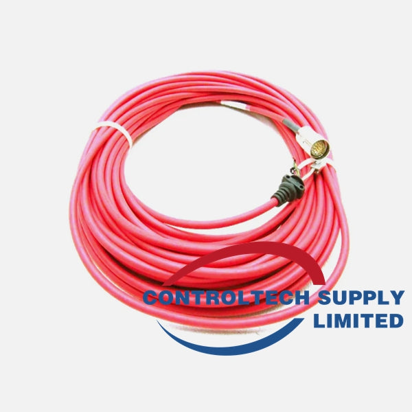 Μενταγιόν ABB 3HAC031683-004 Cable Teach