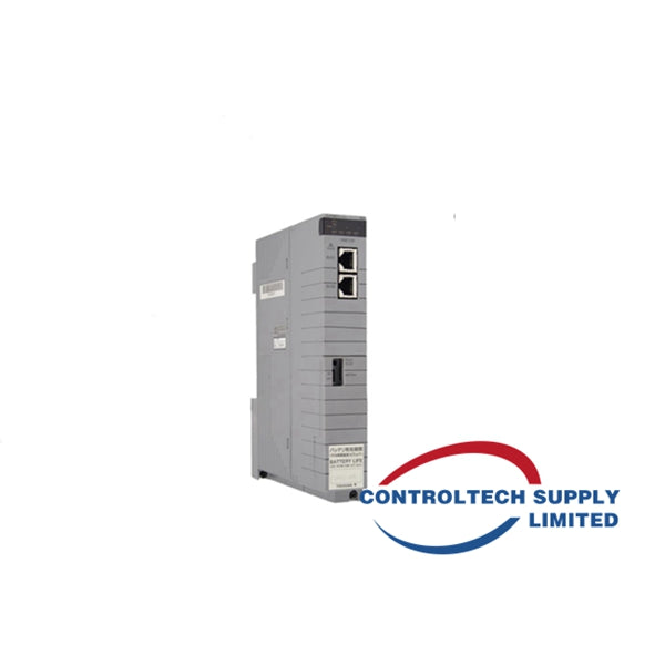 Yokogawa ASI533-H00 Module de sortie analogique