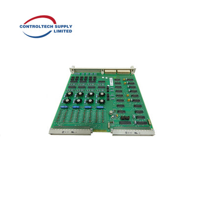 New Arrival ABB Communication Module CI513 σε απόθεμα 2023