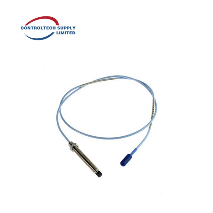 New product Hot sale Bently Nevada 330104-10-20-10-02-CN Probe