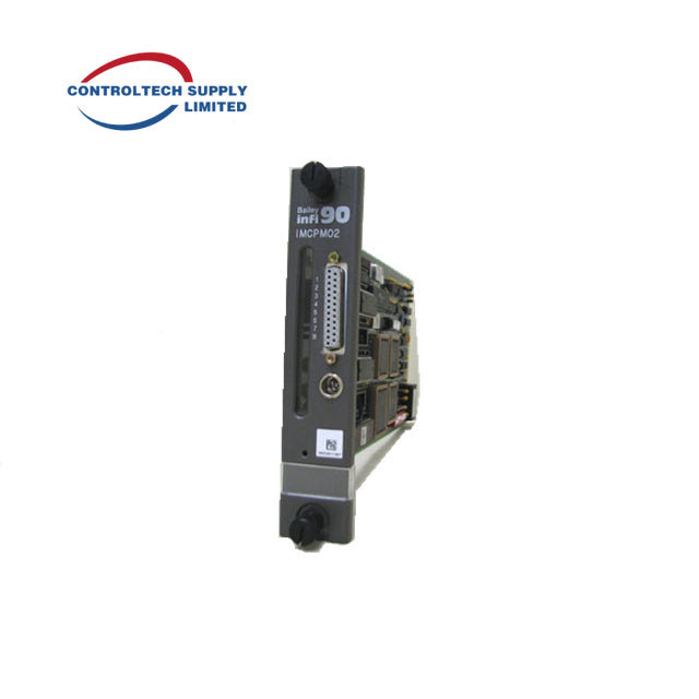أفضل سعر لجهاز التحكم ABB SPBRC410 عالي الجودة أصلي 100%