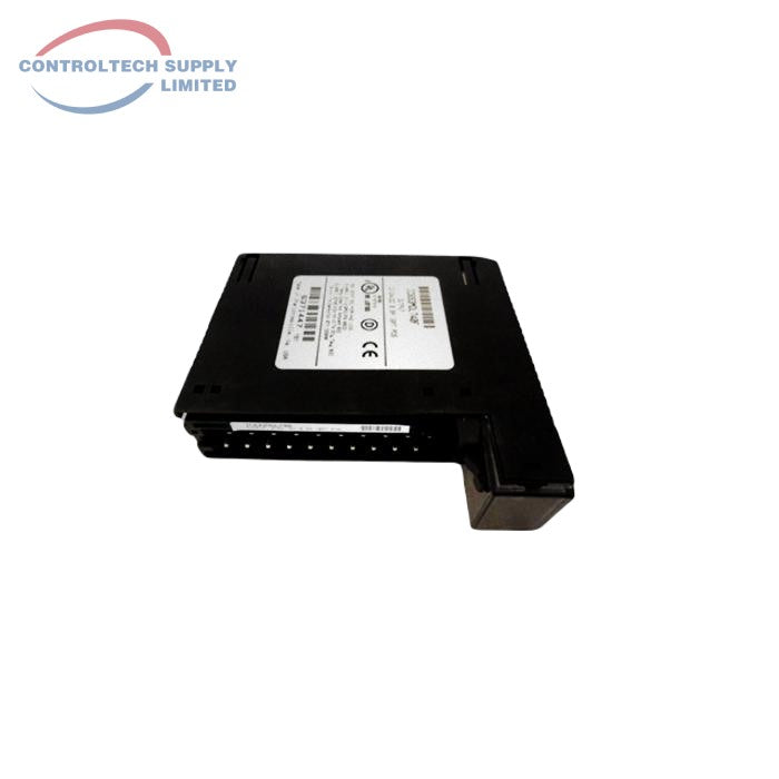 Prix ​​le plus bas GE FANUC IC693CMM311 Module