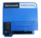 Honeywell RM7888A1019 Integrated Burner Control в наличност 2023 г