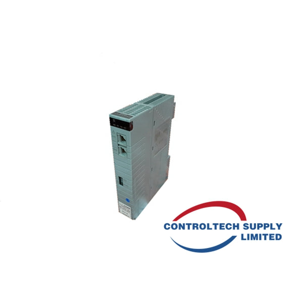 YOKOGAWA ADM12C Contact Input Module In Stock