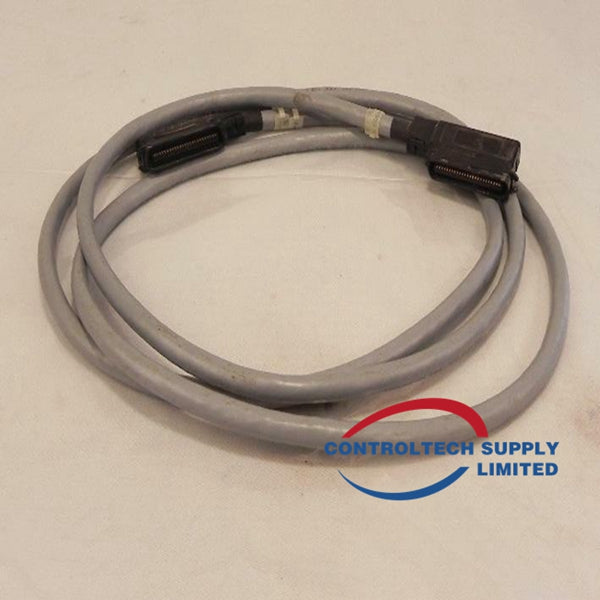 Triconex 4000029-010 Cable Assembly In Stock