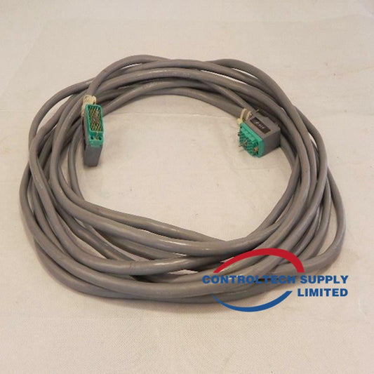 Rakitan Kabel Triconex 4000043-325 Tersedia