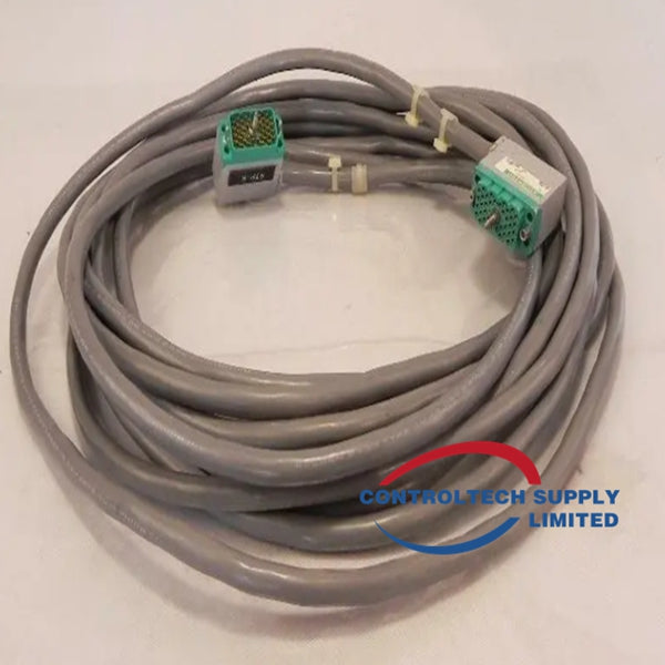 High Quality Triconex 4000043-332 Cable In Stock