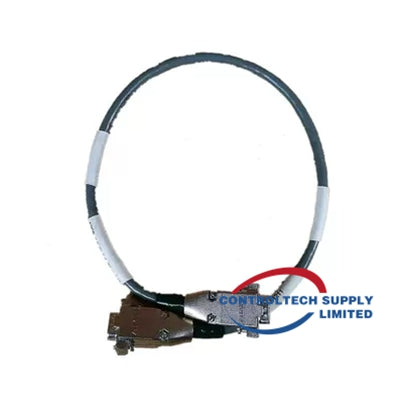 High Quality Triconex 4000056-002 I/O Communication Bus Cable