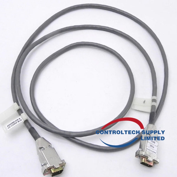 Câble Triconex 4000056-006 de haute qualité en stock