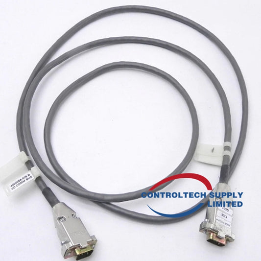 Высококачественный кабель Triconex 4000056-006 на складе