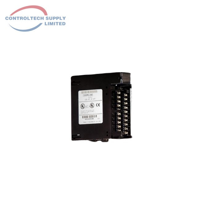 Prix ​​le plus bas GE FANUC IC693MDL646 Module