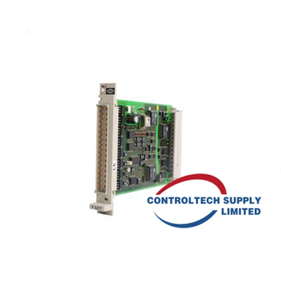 Hima 42400 Logic Function Module – ControlTech Supply Limited