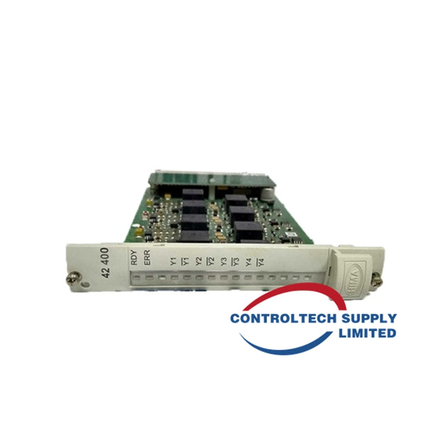 Hima 6060024 Safety-Related CPU Module – ControlTech Supply Limited