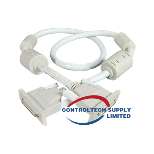ABB TK851V010 Cable