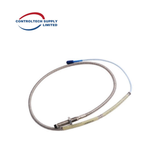 Neues Produkt Bent Nevada 330130-045-00-00 Standard Verlängerung kabel