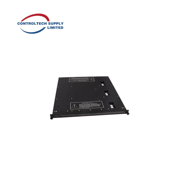 New Triconex 3501E Digital Input Module Factory Price