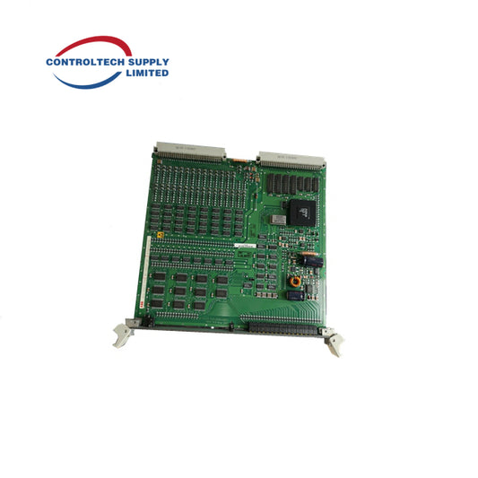 ABB Dummy Module RB520 Low Price In Stock