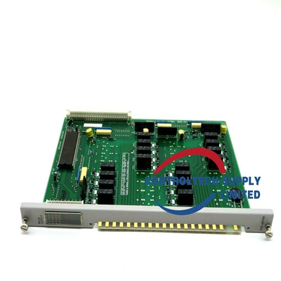 SIEMENS 505-4916A Digital Relay Output Module
