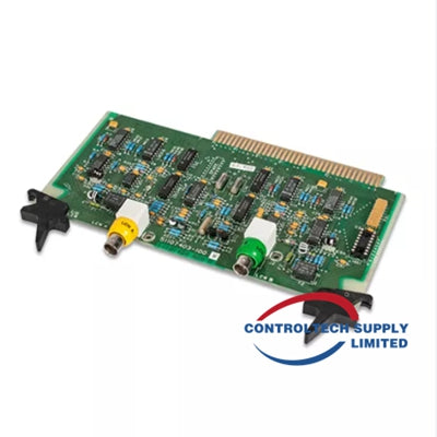 Honeywell 51303347-100 Modul Cadangan Baterai