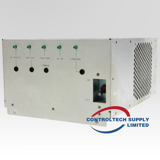 900S75-0460 | Honeywell Controlged na zalihama