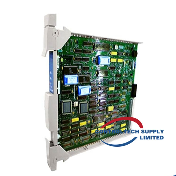 Honeywell 51153818-101 Relay Çıxış Modulu Stokdadır