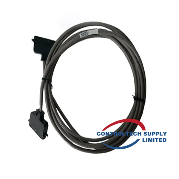 Honeywell 51308051-200 корпус DC Cable