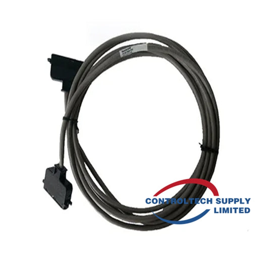 HONEYWELL 51202901-200 Cable